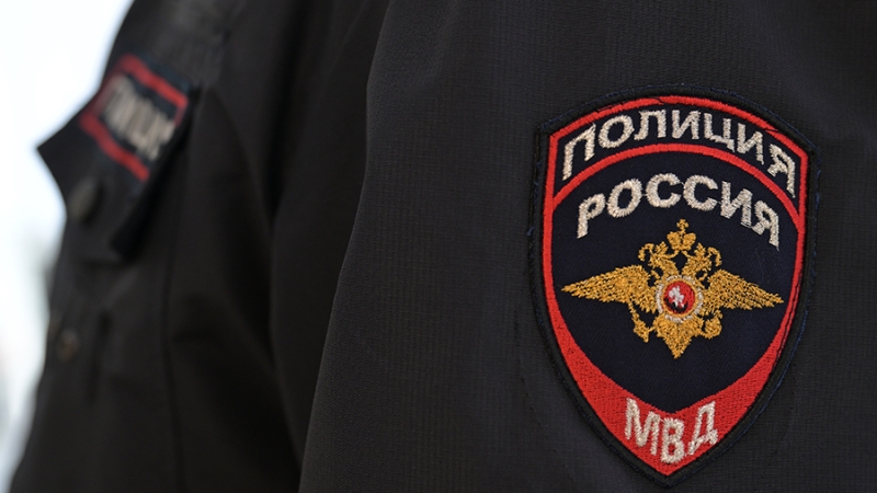 Во Владивостоке произошло два хлопка