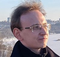 Российским туристам предложили альтернативу долларовым банкнотам