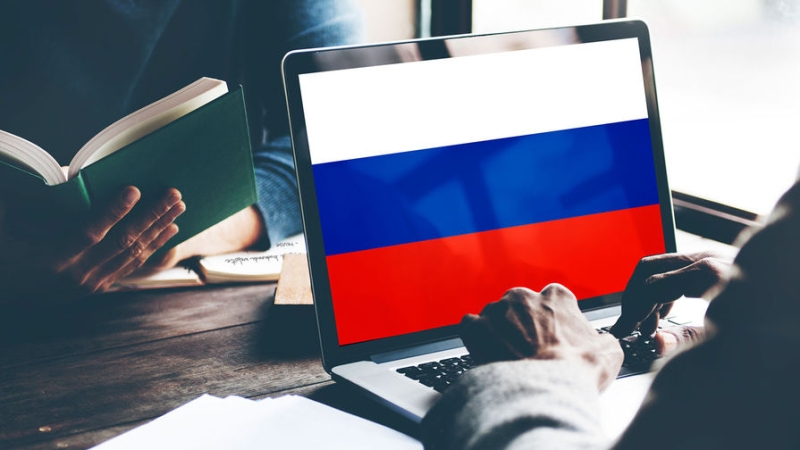 Сделано в России: как отечественные разработки меняют экономику? 