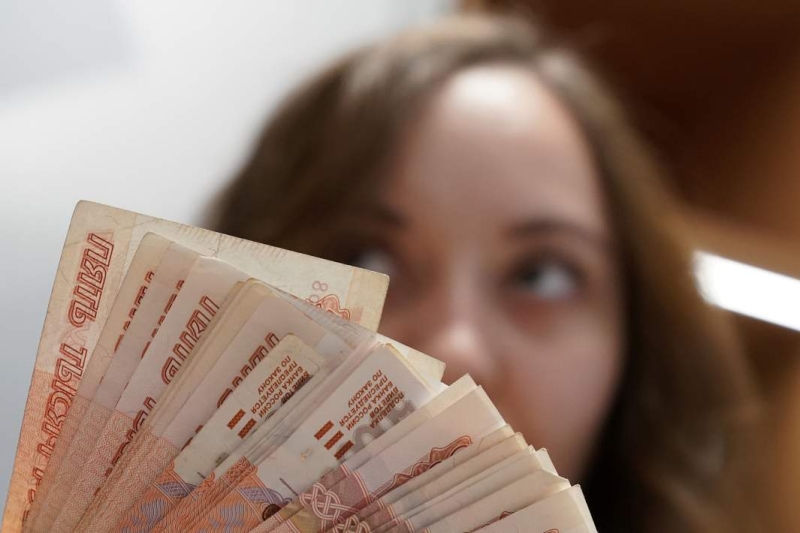 Пенсионный разворот: ЦБ планирует ввести период охлаждения для программы долгосрочных сбережений