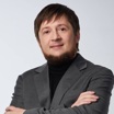 Абьюзер: кто это, что такое абьюз в отношениях мужчины и женщины, первые признаки