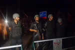 Обострение в Кашмире: Индия и Пакистан начали военные операции друг против друга 