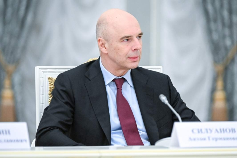Зарубежная кампания: Путин назвал условия возвращения западных брендов в РФ