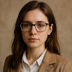 Абьюзер: кто это, что такое абьюз в отношениях мужчины и женщины, первые признаки