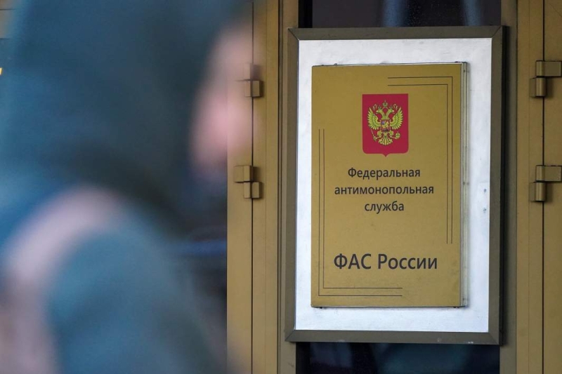 Миллионы в тени: ФАС обнаружила картель при организации питания в школах