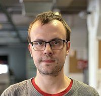 В США заявили о массированной хакерской атаке на Google