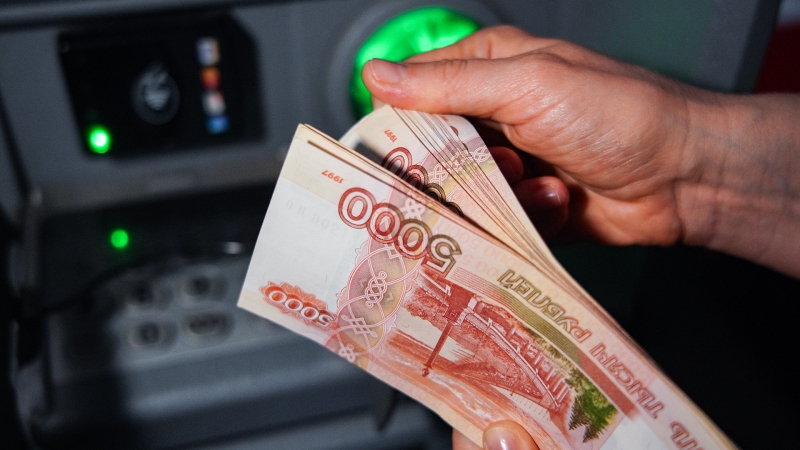 Пенсионный разворот: ЦБ планирует ввести период охлаждения для программы долгосрочных сбережений