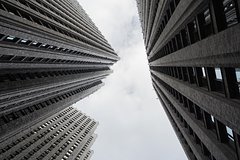 Москвичам рассказали о возможности получить миллионную скидку на квартиру