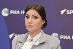 В России дали совет выходящим на связь из Парижа и Куршевеля во время СВО звездам