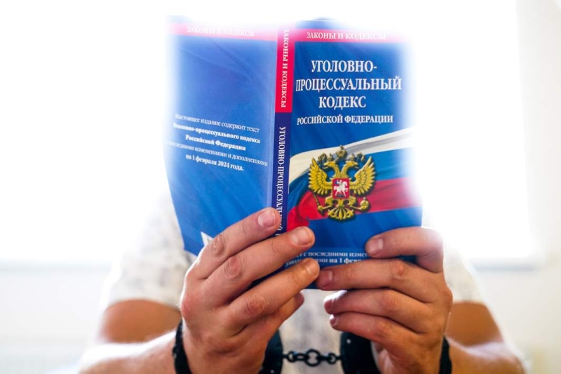 Миллионы в тени: ФАС обнаружила картель при организации питания в школах