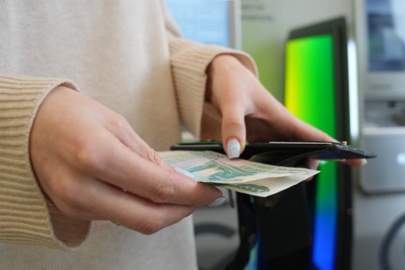 Что изменится в жизни россиян с 1 июня