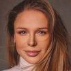 Абьюзер: кто это, что такое абьюз в отношениях мужчины и женщины, первые признаки