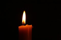 Умер крупнейший советский ученый в области исследований мозга