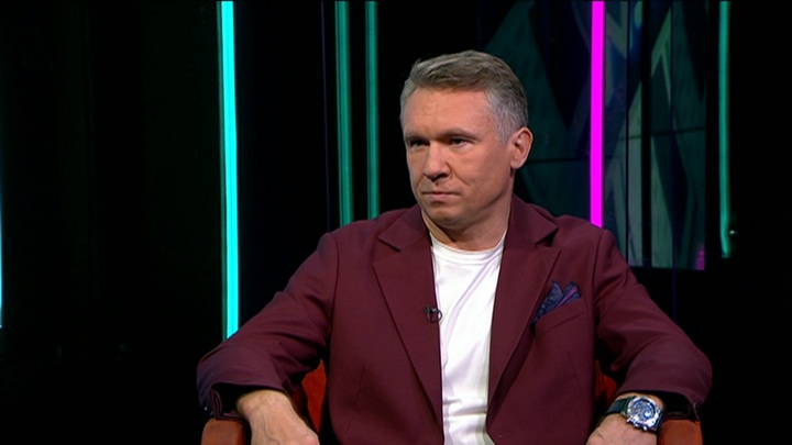 Главный тренер "Балтики" Талалаев поделился рецептом успеха в Первой лиге - Новости на Вести.ru