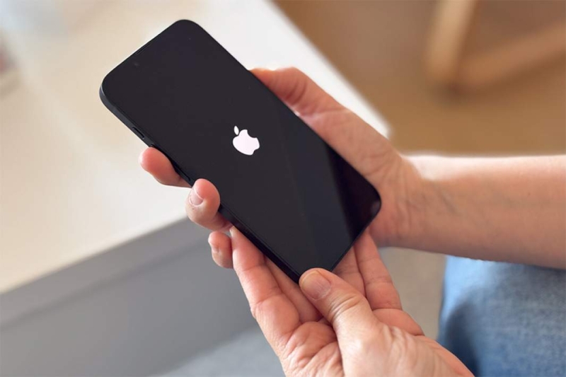 Яблочный спад: судебные скандалы сильно ударили по акциям Apple