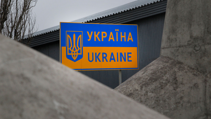 Песков: работа по украинскому урегулированию будет продолжена - Новости на Вести.ru