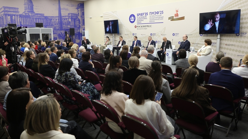 Далекое — прекрасно: какое будущее покажут в кино