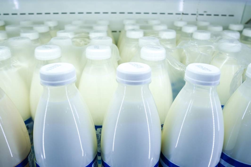 Стандартный подход: бизнес предупредил о возможном пересмотре цен на продукты
