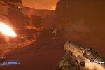 Обзор Nintendo Switch 2: лучшая портативная консоль, которую пока не стоит покупать 