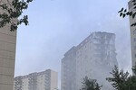 «А что там ПВО? Спит? Пьянствует?» Почему атака Израиля на Иран оказалась успешной 
