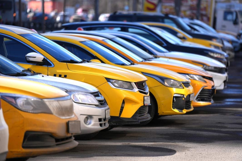 «Цены на Lada Azimut будут доступными и конкурентоспособными»