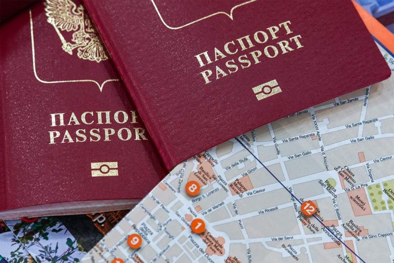 Совсем другая Турция: почему россияне предпочитают отдыхать в Кемере