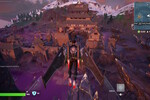 Обзор Nintendo Switch 2: лучшая портативная консоль, которую пока не стоит покупать 