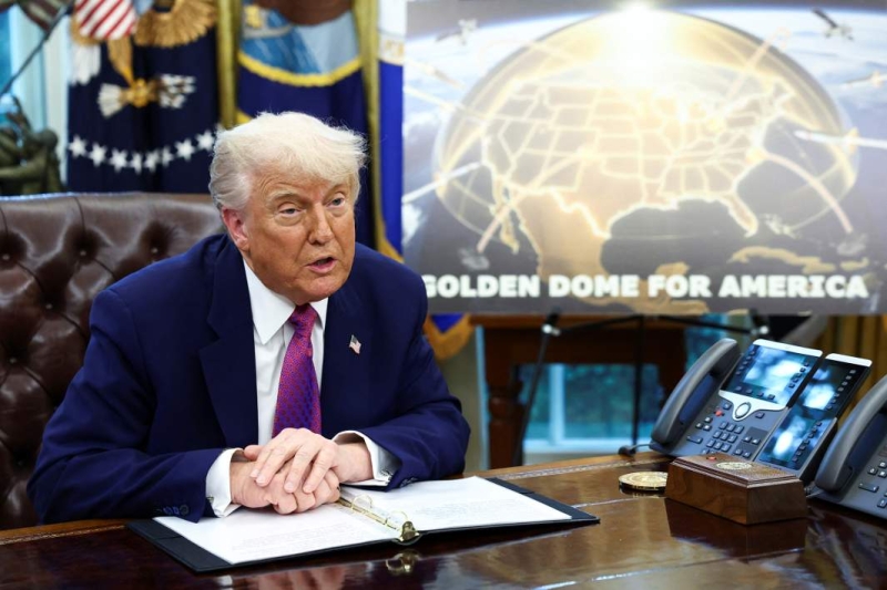 Спор из избы: конфликт Трампа и Маска может отразиться на космической отрасли США