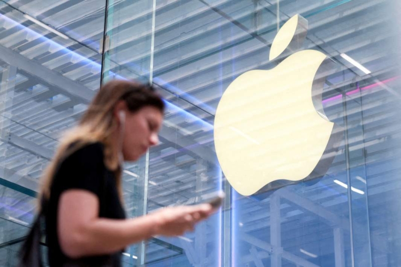 Яблоневый фасад: какие новинки показала Apple на конференции WWDC 2025