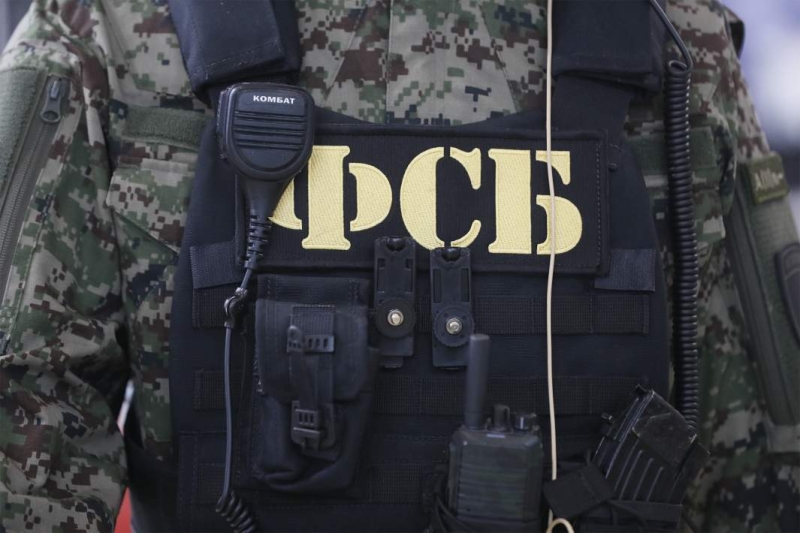 «Информационное пространство стало новой средой противоборства между странами»