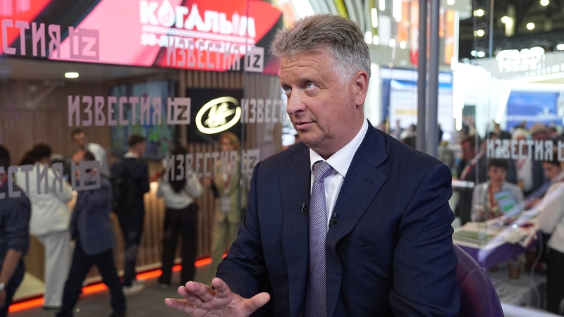 «Цены на Lada Azimut будут доступными и конкурентоспособными»