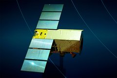 Загадка Солнечной системы оказалась почти раскрыта