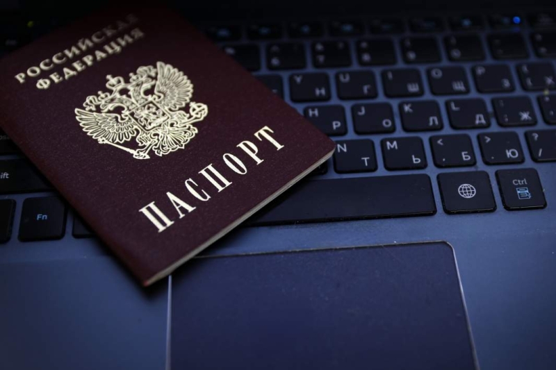 Просыпается мафия: почему хакеры переходят на ночные кибератаки