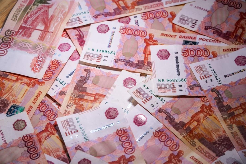 Лицевой расчет: в РФ хотят разрешить онлайн-продажу товаров 18+ по биометрии