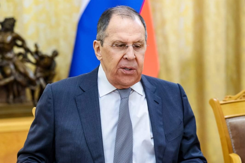 Россия готова к обмену пленными и телами бойцов ВСУ: что известно