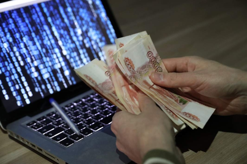 Маршрут подстроен: мошенники стали атаковать логистов при помощи ИИ