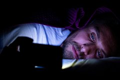 Выявлена устойчивая связь просмотра порнографии с депрессией
