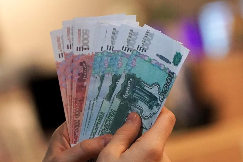 Не везет: что делать в случае отмены или переноса рейса