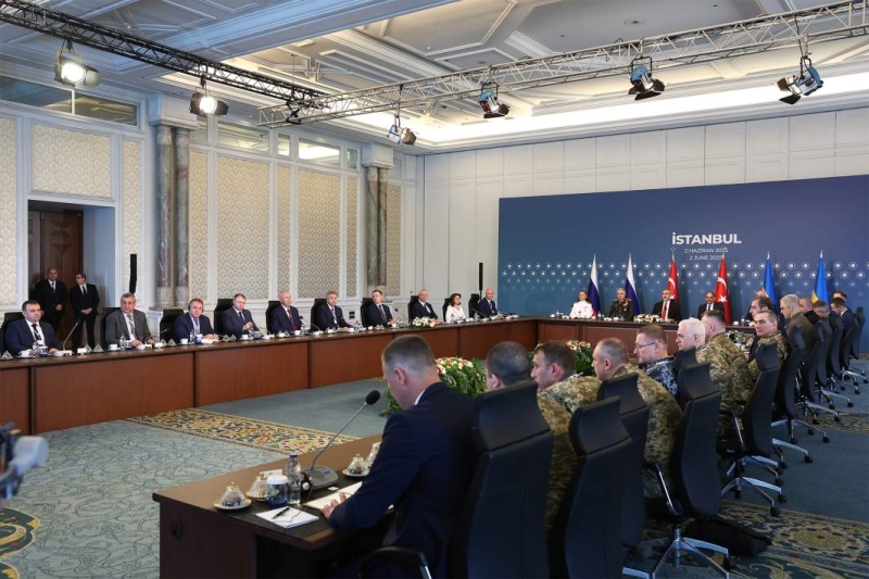 Россия готова к обмену пленными и телами бойцов ВСУ: что известно