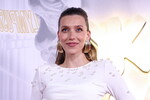 «Голос», «Орел и решка» и скандал с отменой: как сейчас живет Регина Тодоренко 
