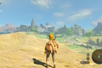 Обзор Nintendo Switch 2: лучшая портативная консоль, которую пока не стоит покупать 