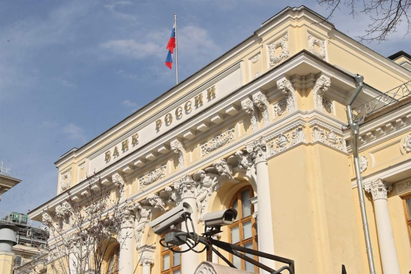 Зима летом: чем опасно переохлаждение экономики для россиян и бизнеса