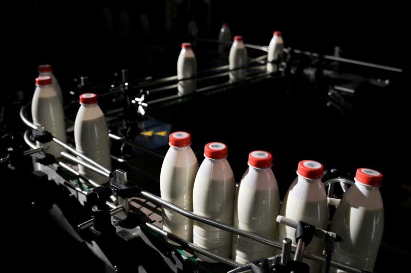 Стандартный подход: бизнес предупредил о возможном пересмотре цен на продукты