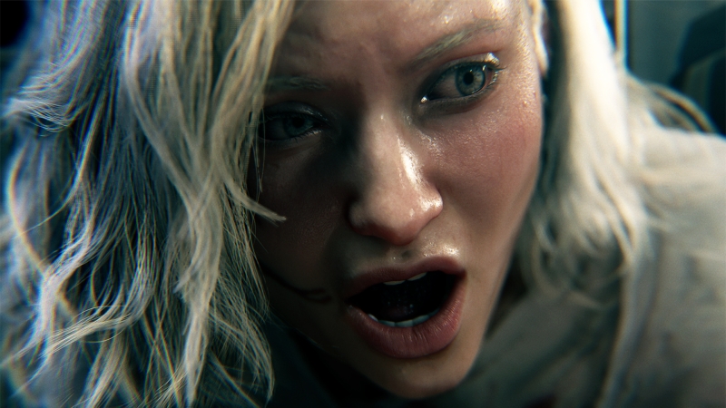 Новый Resident Evil, Atomic Heart и эксклюзивный Death Stranding 2: итоги Summer Game Fest 2025