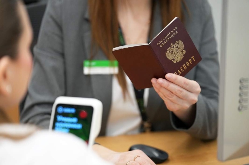 Процентные отношения: доходность коротких вкладов опустилась ниже 19%