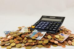 Названо условие для массового отказа россиян от банковских вкладов