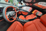 Первый в истории кроссовер: «АвтоВАЗ» показал Lada Azimut 