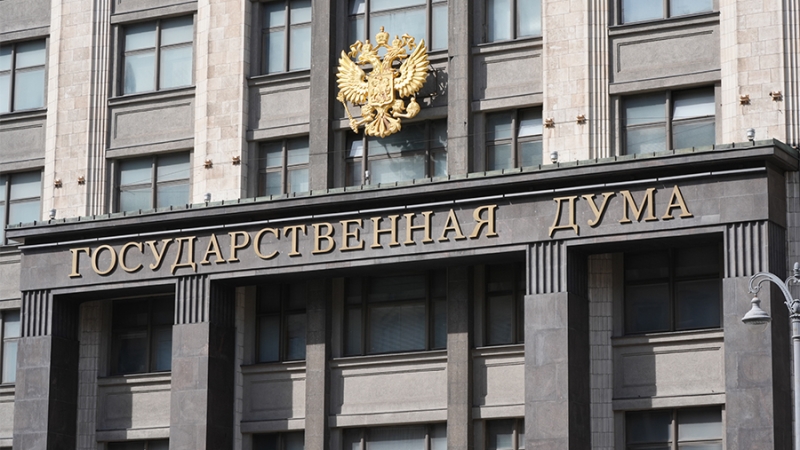В Госдуме назвали конфликт Ирана и Израиля шагом к пропасти