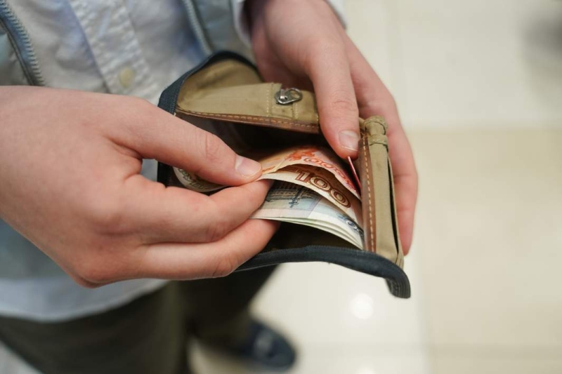 Стандартный подход: бизнес предупредил о возможном пересмотре цен на продукты