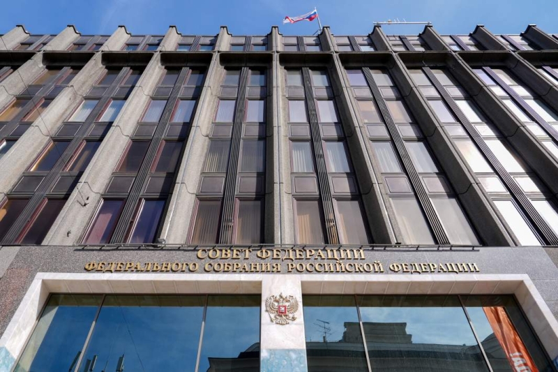 Поставить на паузу: правительство просят ввести временный запрет на понятие «экокожа»